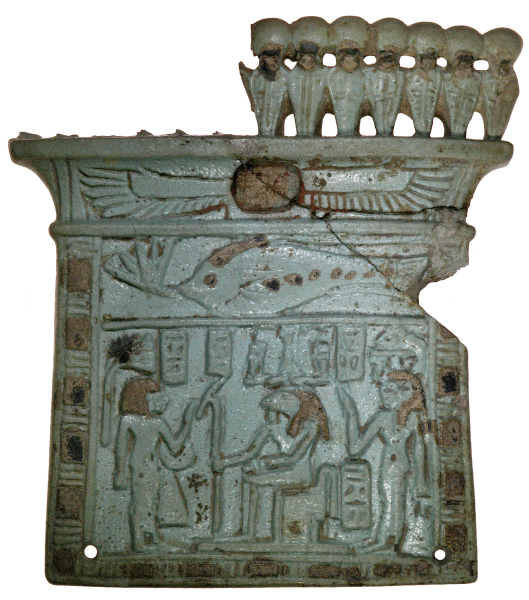 ECM.1686-2010-AA image ECM.1686-2010-AA