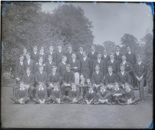 PA-N.7-2023 image PA-N.7-2023