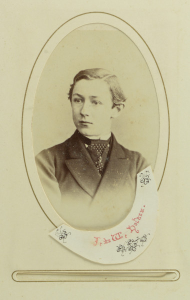 PA-A.70_55-2015 image PA-A.70_55-2015