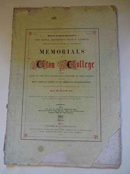 FDA-E.2844_1-2016 image FDA-E.2844_1-2016