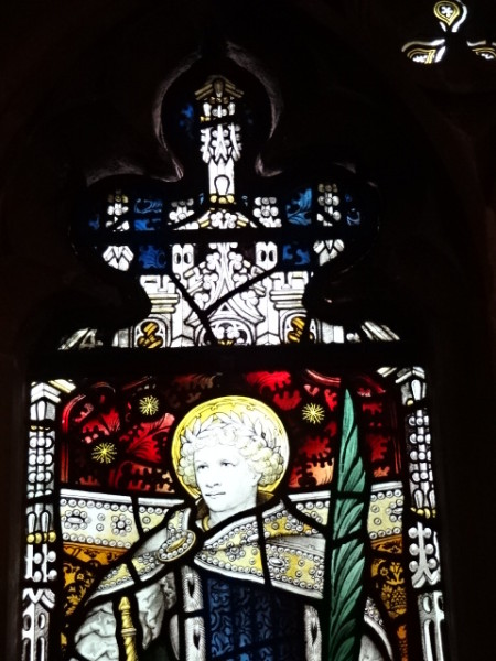 FDA-A.495_5_1a-2013-A image FDA-A.495_5_1a-2013-A