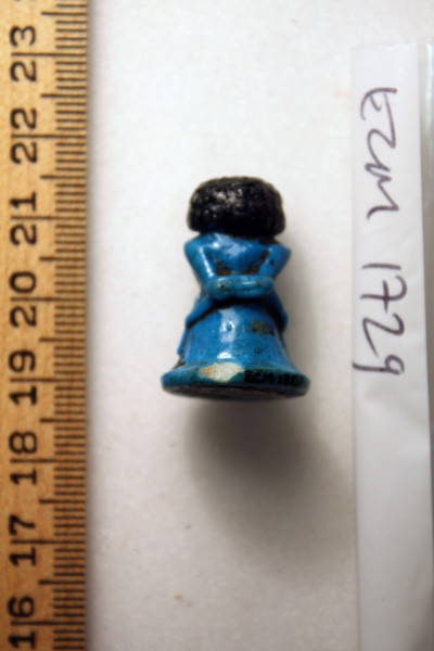 ECM.1729-2010-D image ECM.1729-2010-D