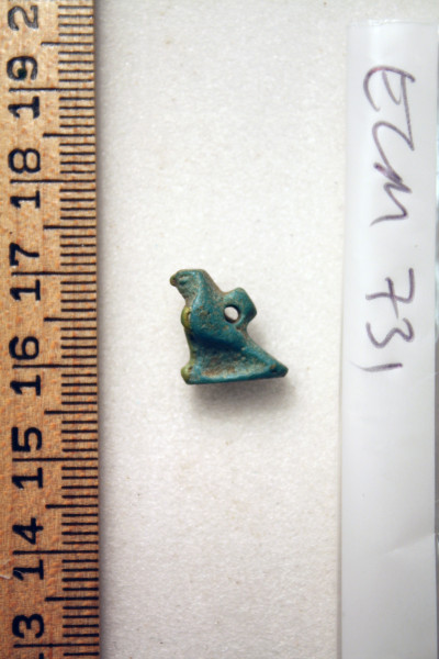 ECM.731-2010-A image ECM.731-2010-A