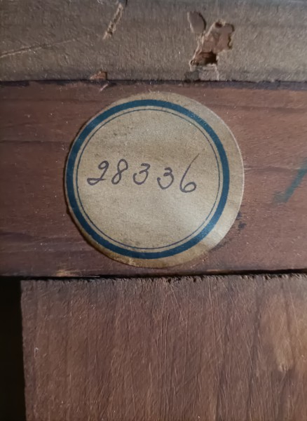 FDA-P.17-2010-E image FDA-P.17-2010-E
