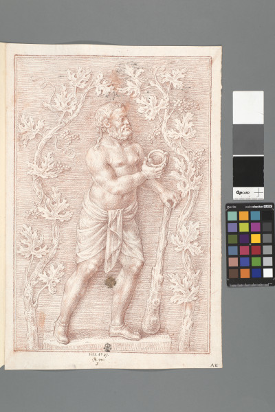 ECL-Bm.1_47-2012 image ECL-Bm.1_47-2012