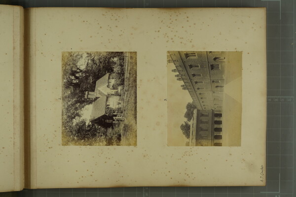 PA-A.80_5-2024 image PA-A.80_5-2024