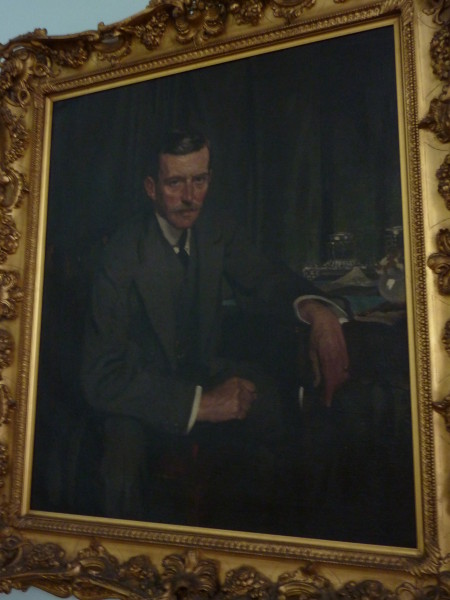 FDA-P.381-2010 image FDA-P.381-2010