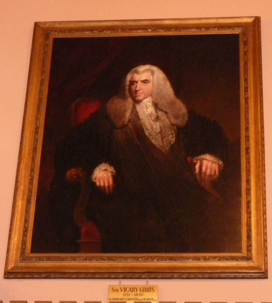 FDA-P.175-2010 image FDA-P.175-2010