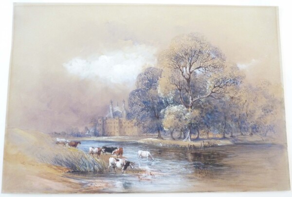 FDA-D.47-2010-A image FDA-D.47-2010-A