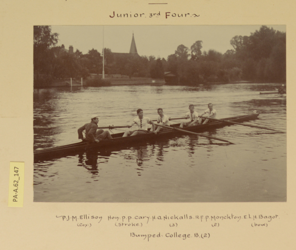 PA-A.62_147-2013 image PA-A.62_147-2013