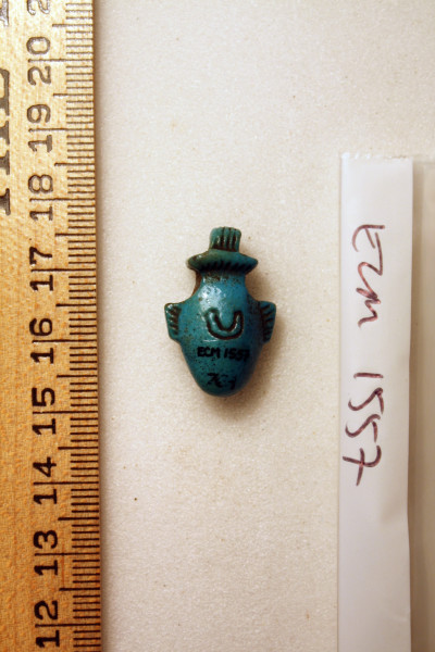 ECM.1557-2010-B image ECM.1557-2010-B