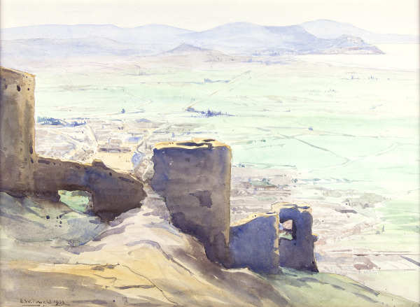 FDA-D.855-2013-B image FDA-D.855-2013-B