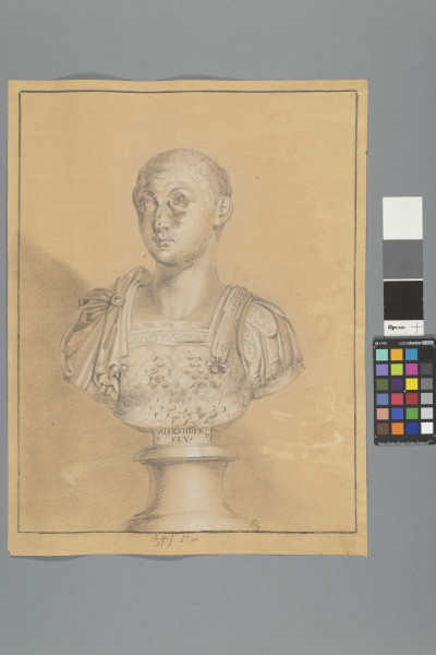 ECL-Bm.13_95-2013-A image ECL-Bm.13_95-2013-A