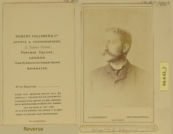 PA-A.61_2-2014 image PA-A.61_2-2014