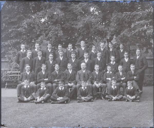 PA-N.1482-2024 image PA-N.1482-2024