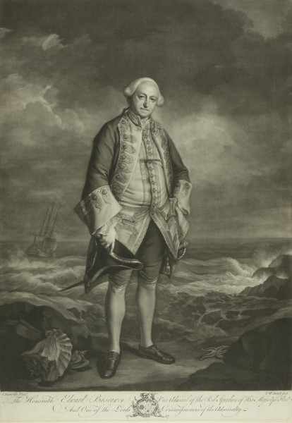 FDA-E.1415-2014 image FDA-E.1415-2014