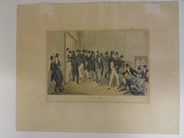 FDA-E.2830-2016 image FDA-E.2830-2016