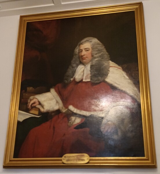 FDA-P.214-2010-A image FDA-P.214-2010-A