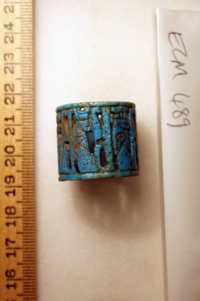 ECM.489-2010-A image ECM.489-2010-A