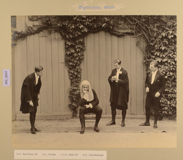 PA-A.2_24-2012 image PA-A.2_24-2012