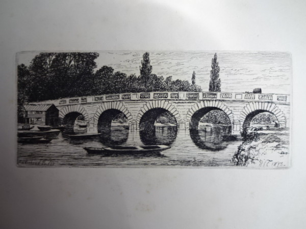 FDA-V.2-2015-ZB image FDA-V.2-2015-ZB