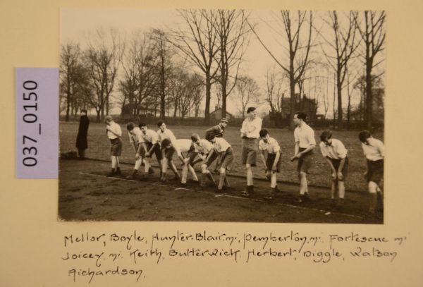 PA-A.37_150-2012 image PA-A.37_150-2012