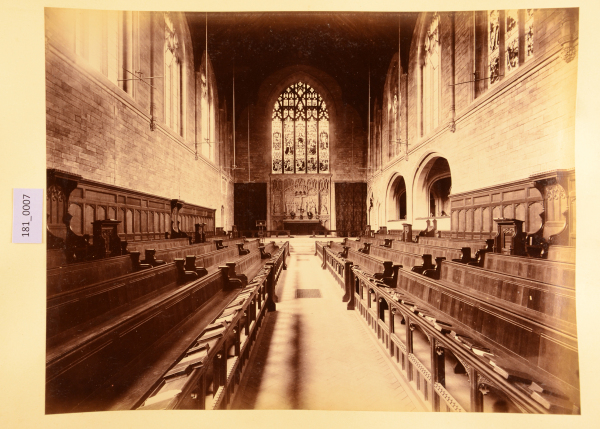 PA-A.181_7-2012 image PA-A.181_7-2012