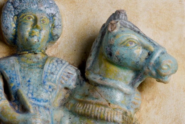 ECM.2166-2010-DD image ECM.2166-2010-DD