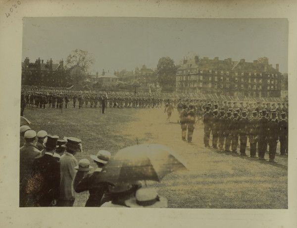 PA-A.94_44-2015 image PA-A.94_44-2015