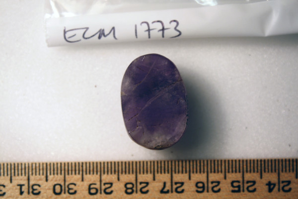 ECM.1773-2010-B image ECM.1773-2010-B