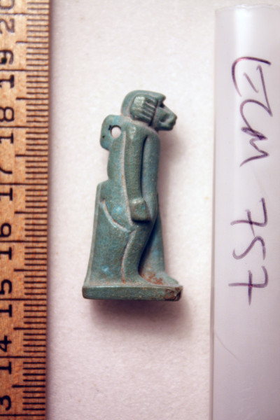 ECM.757-2010-C image ECM.757-2010-C