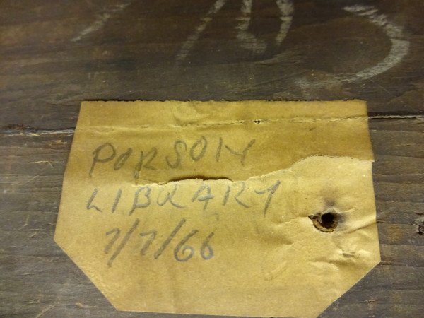 FDA-P.406-2010-F image FDA-P.406-2010-F