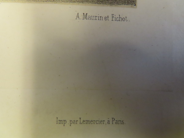 image FDA-E.2627-2016-H