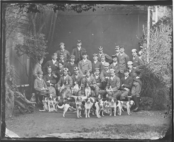 PA-N.818-2024 image PA-N.818-2024