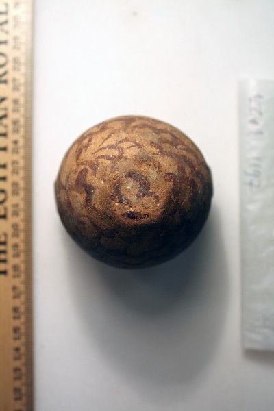 ECM.1197-2010-D image ECM.1197-2010-D