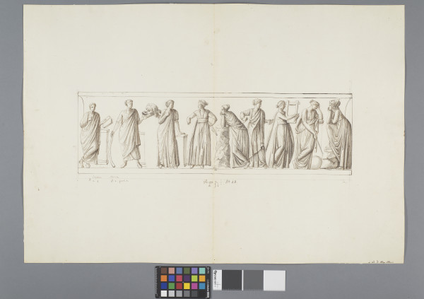 ECL-Bm.6_43-2012-A image ECL-Bm.6_43-2012-A