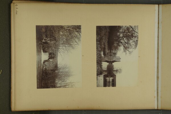 PA-A.79_11-2024 image PA-A.79_11-2024