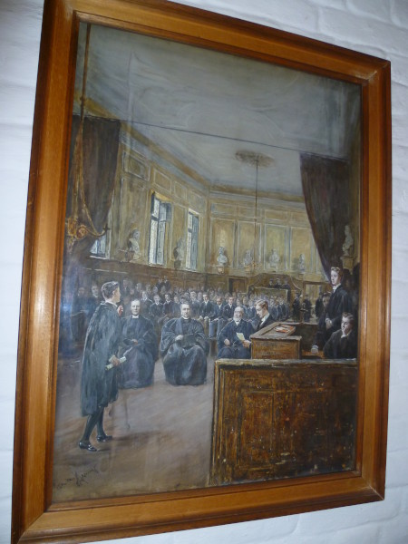 FDA-D.65-2010 image FDA-D.65-2010