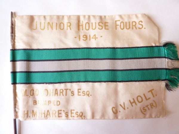 MEL.137_07-2010 image MEL.137_07-2010