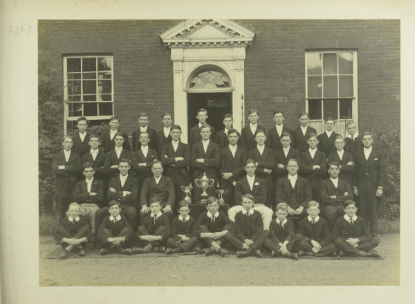 PA-A.101_33-2017 image PA-A.101_33-2017