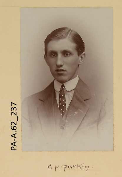 PA-A.62_237-2013 image PA-A.62_237-2013