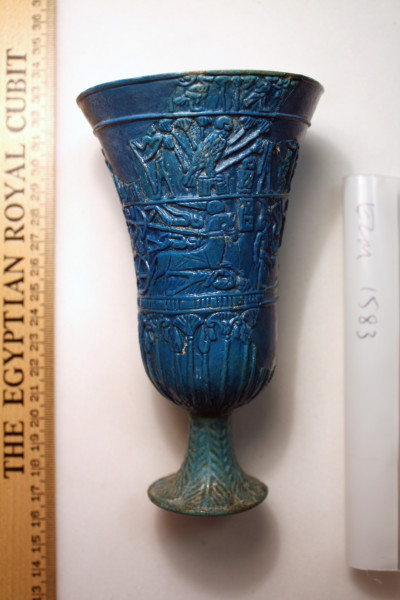 ECM.1583-2010-C image ECM.1583-2010-C