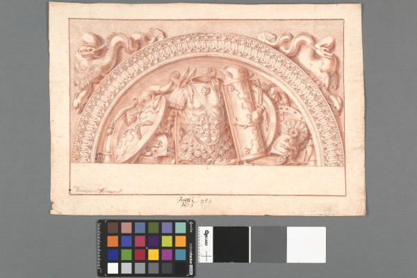 ECL-Bn.1_1-2013-A image ECL-Bn.1_1-2013-A