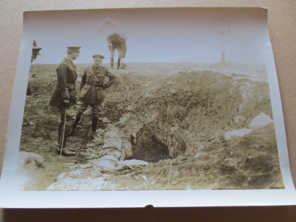 ECL-O.146_49-2014 image ECL-O.146_49-2014