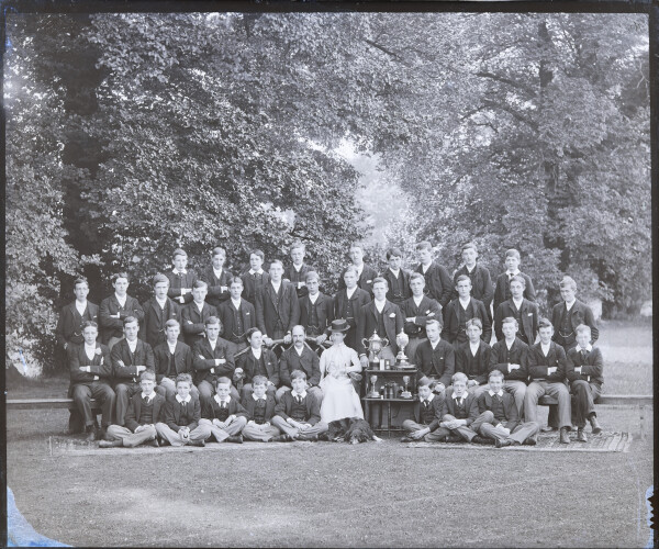 PA-N.1545-2024 image PA-N.1545-2024