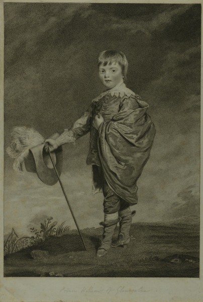 FDA-E.61-2014 image FDA-E.61-2014