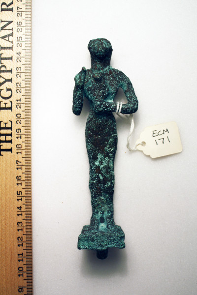 ECM.171-2010-A image ECM.171-2010-A