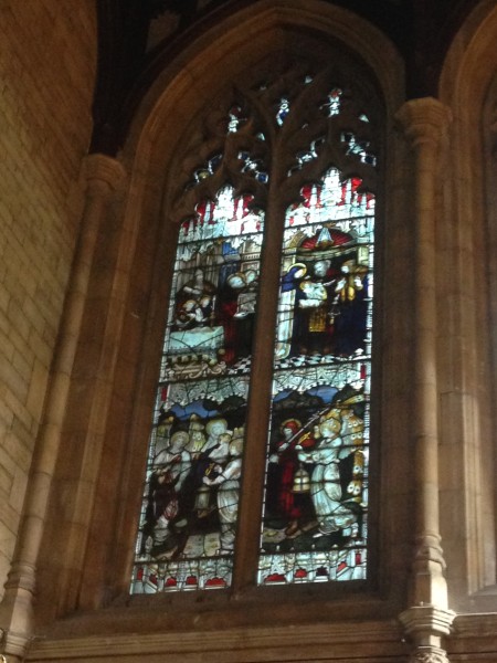 FDA-A.388_9-2013-A image FDA-A.388_9-2013-A