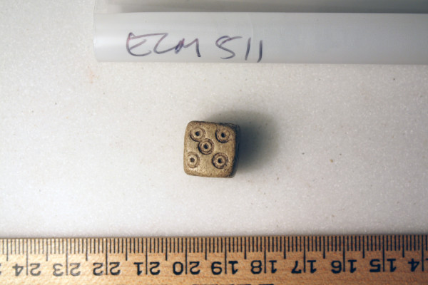 ECM.511-2010-B image ECM.511-2010-B