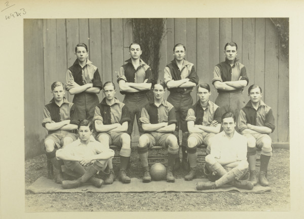 PA-A.108_26-2017 image PA-A.108_26-2017